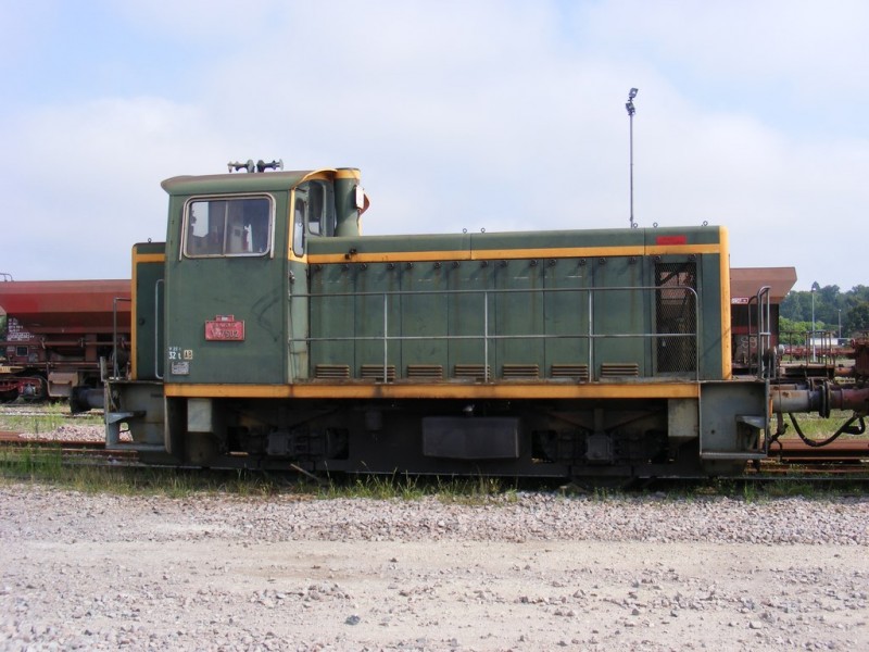 Y 7502 (1) (Copier).JPG