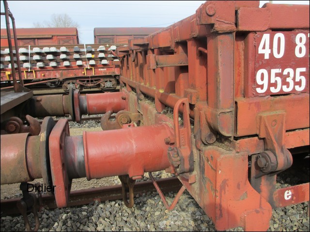 9535433b.jpg