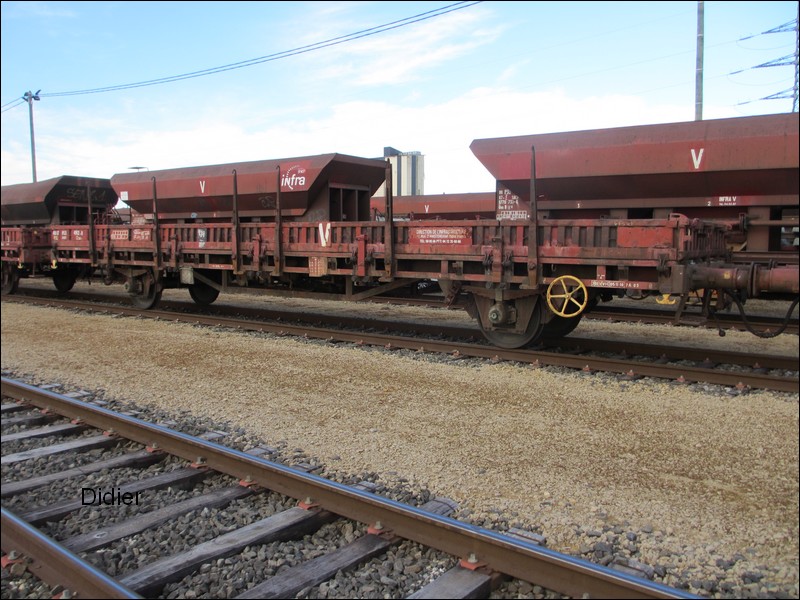 9534912-0.jpg