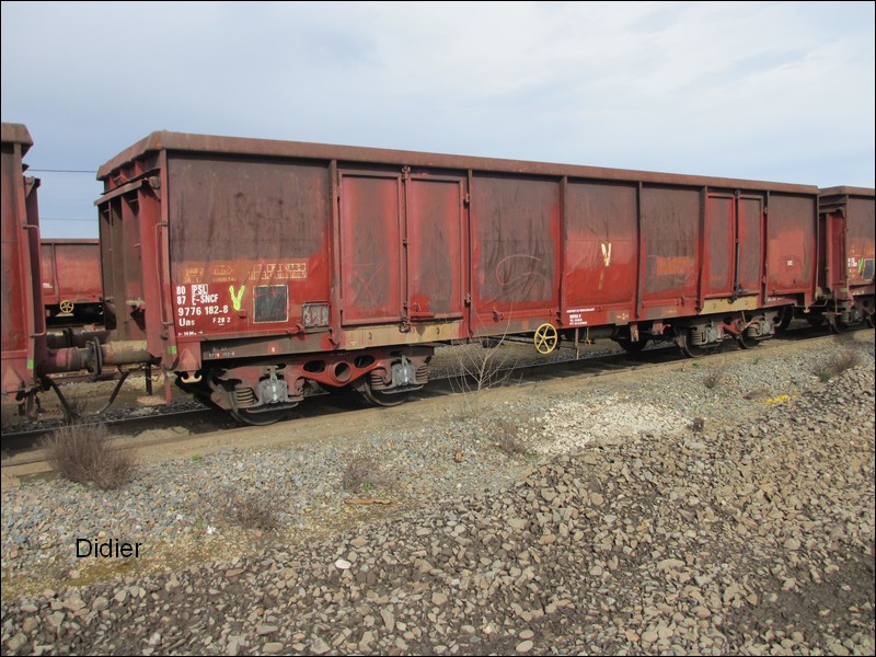 9770182-8.jpg