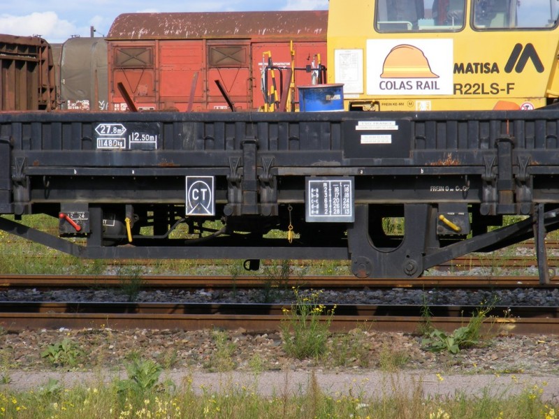 L60 - 23 87 414 5 210 2 (3) (Copier).JPG