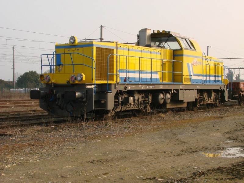 DSC08132 (Copier).JPG (314.38 Kio) Vu 10246 fois DSC08132 (Copier).JPG