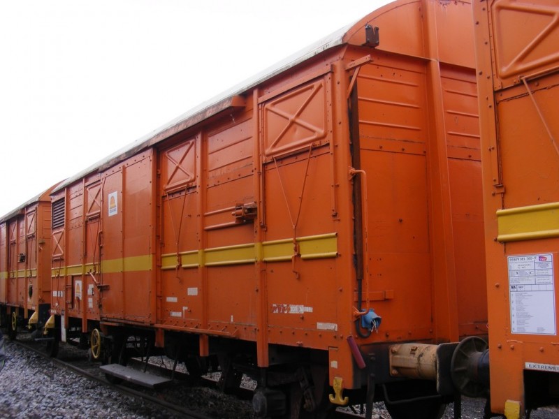 G40 - 99 87 9 383 546 8 - COLAS RAIL (1) (Copier).JPG