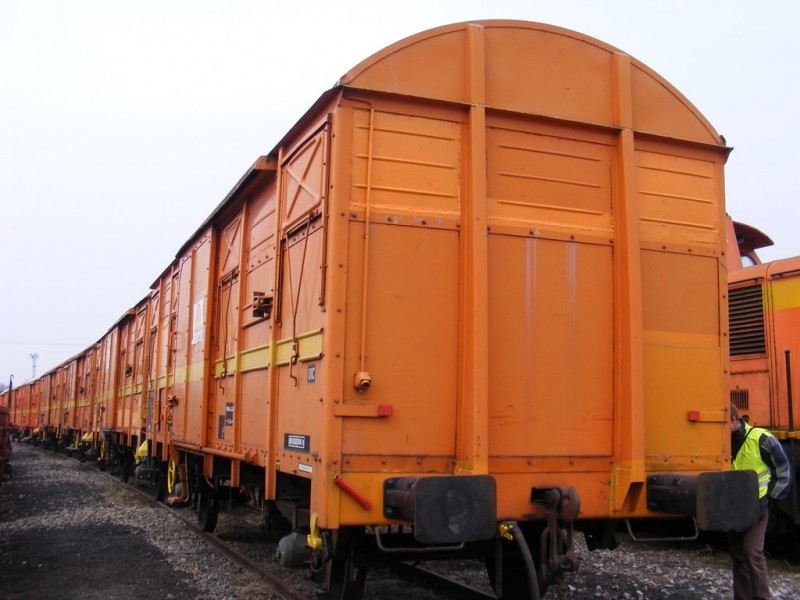 G40 - 99 87 9 383 557 5 - COLAS RAIL (8) (Copier).JPG