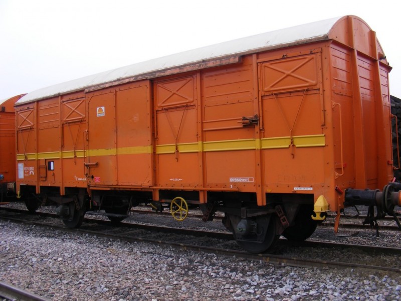 G40 - 99 87 9 383 560 9 - COLAS RAIL (1) (Copier).JPG