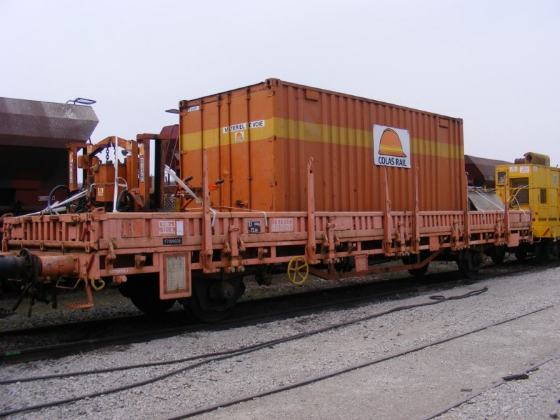 K50 - 99 87 9 383 672 2 - COLAS RAIL (2) (Copier).JPG