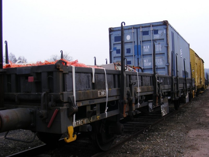 K50 - 99 87 9 383 707 6 - TSO (2) (Copier).JPG