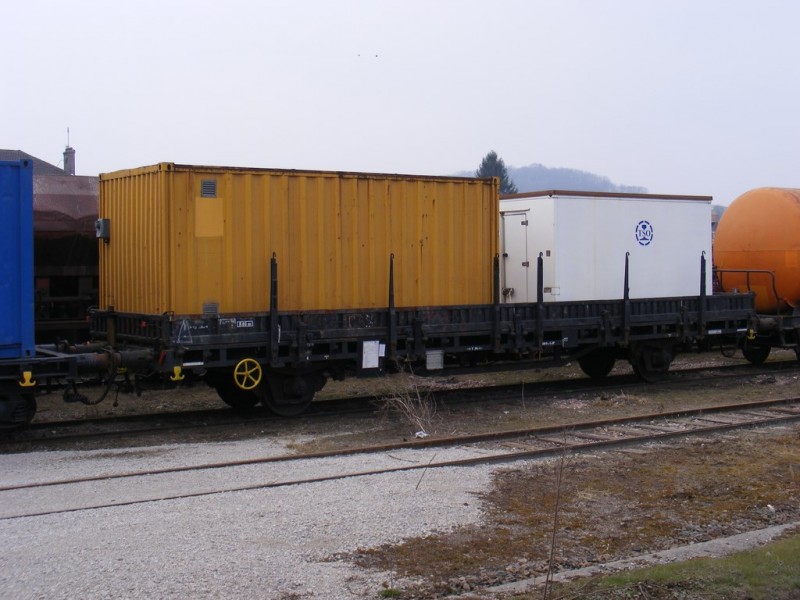 K50 - 99 87 9 383 713 4 - TSO (1) (Copier).JPG