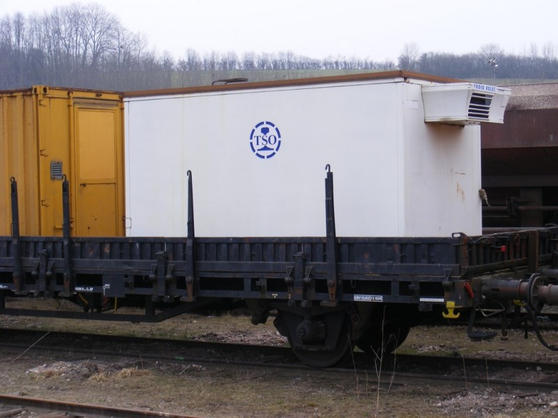 K50 - 99 87 9 383 713 4 - TSO (5) (Copier).JPG