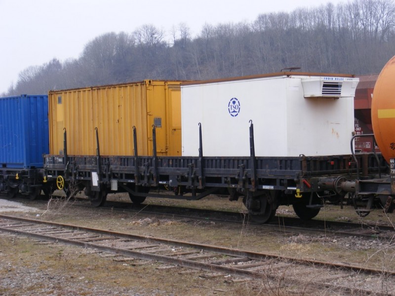 K50 - 99 87 9 383 713 4 - TSO (7) (Copier).JPG