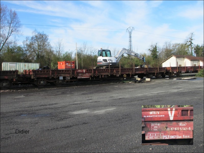 977 5 342-9a.jpg