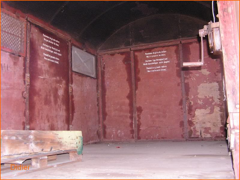 9591960-9a.jpg