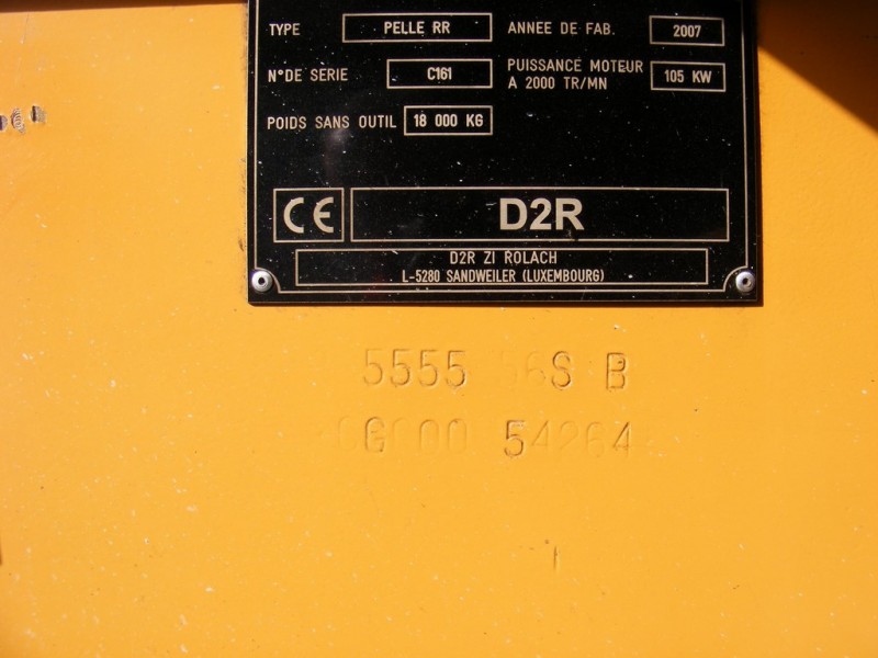 CASE D2R - C161 - CGG0054264 (1) (Copier).JPG