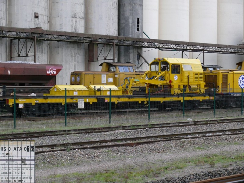 RT0 ATA 0628-4.jpg