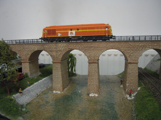 photo044u.jpg