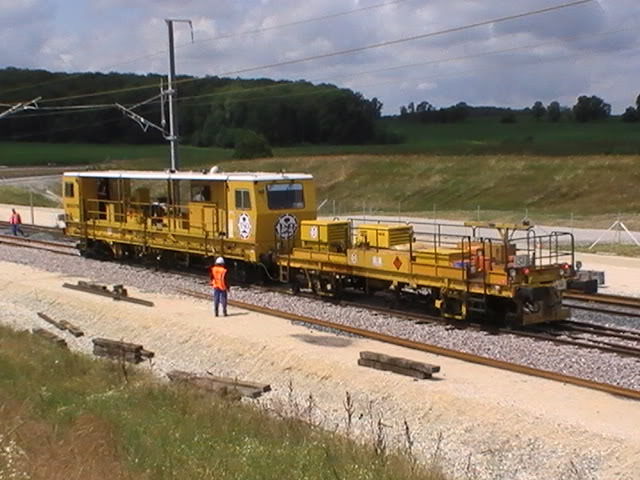 PIC_0249.jpg