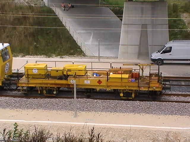 PIC_0246.jpg