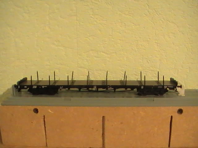 PIC_2708.jpg