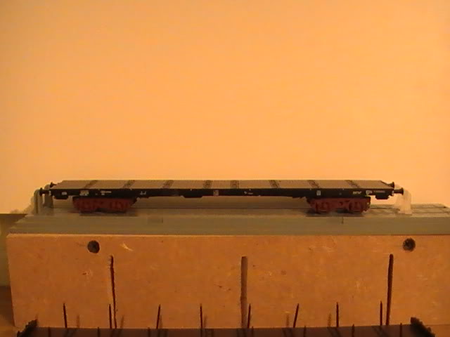 PIC_2712.jpg