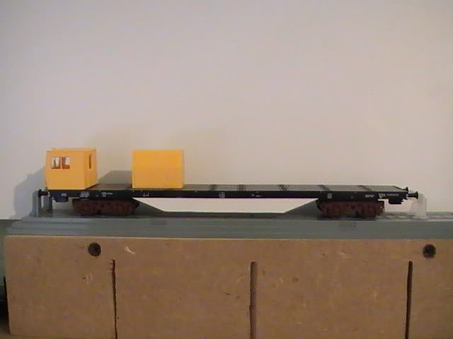 PIC_2726.jpg