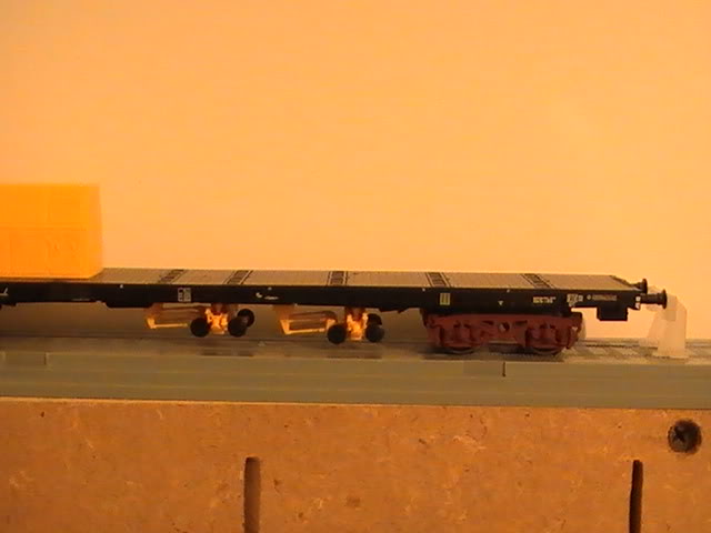PIC_2715.jpg