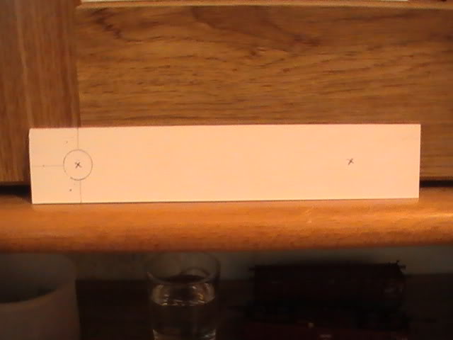 PIC_2727.jpg
