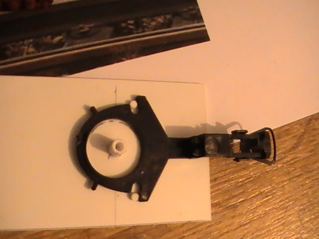 PIC_2730.jpg
