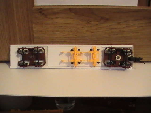 PIC_2732.jpg