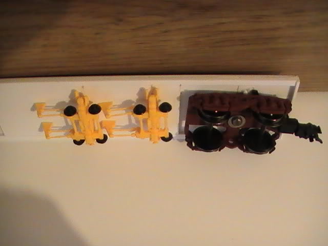 PIC_2733.jpg