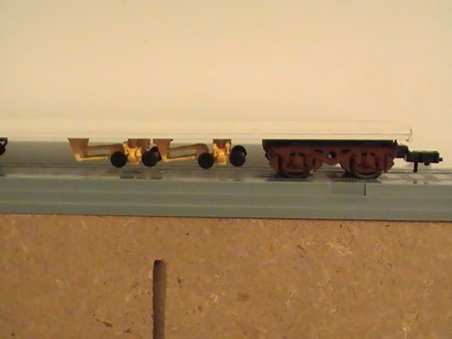 PIC_2735.jpg