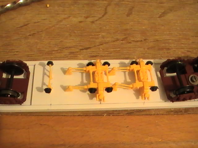 PIC_2736.jpg