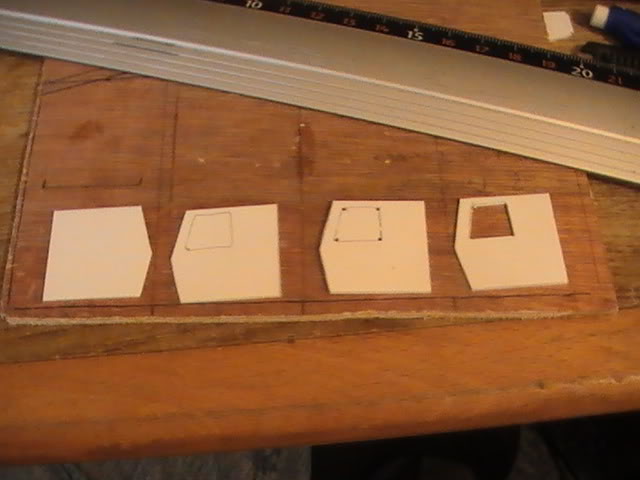 PIC_3163.jpg