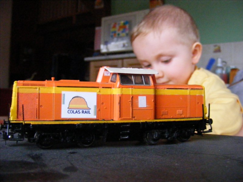 dscf5912.jpg