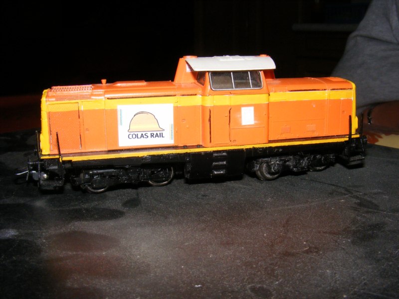 dscf5911.jpg