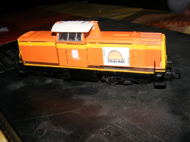 dscf5910.jpg