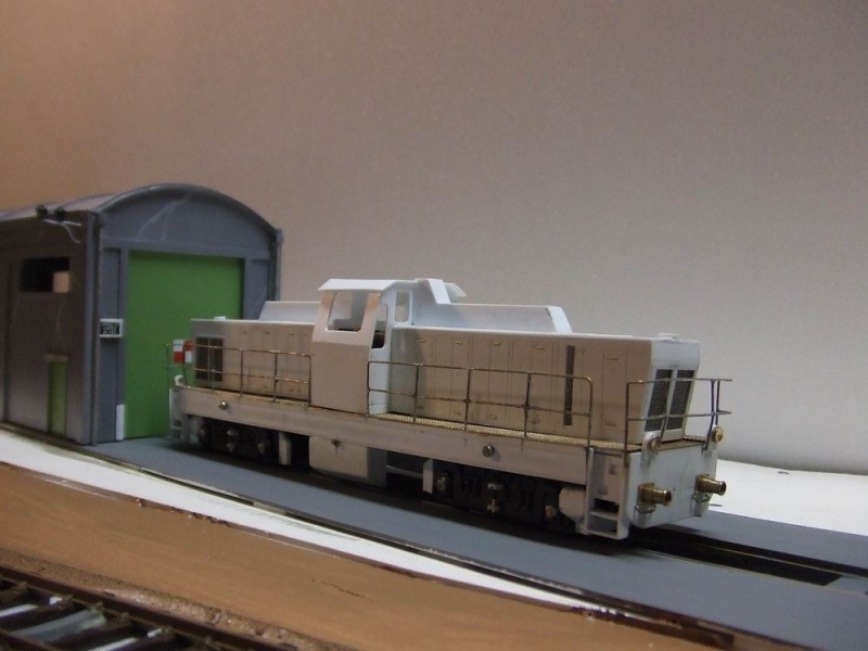 2009_0203BbCFDavantpeinture0005pourmail.jpg