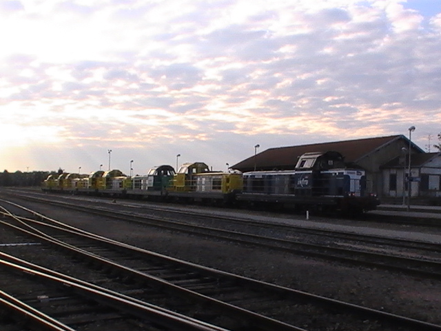 PIC_4244.JPG