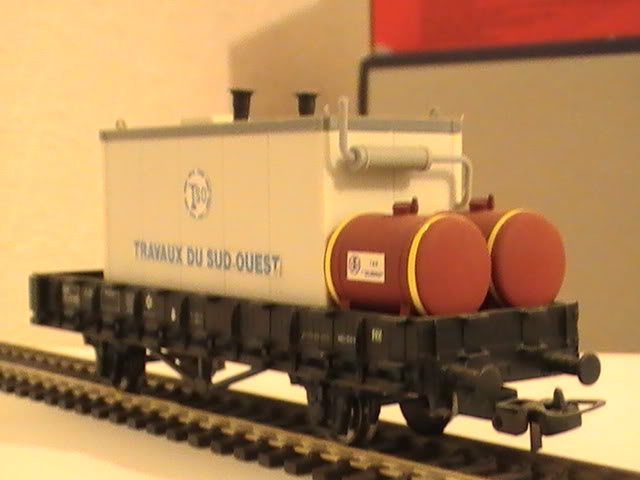 PIC_0694.jpg