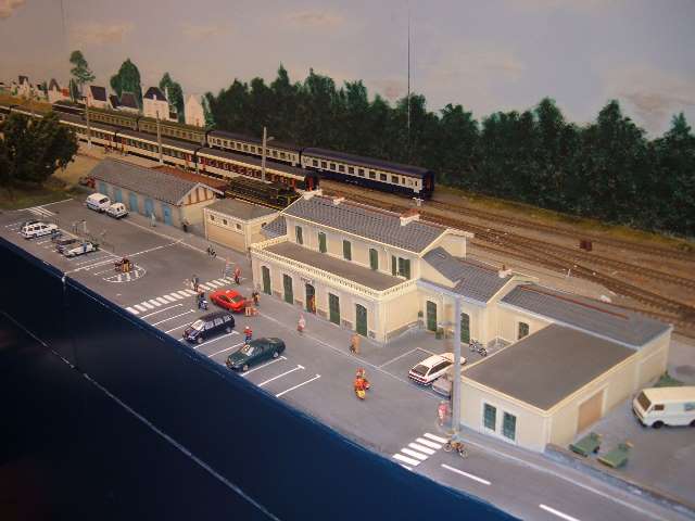 DSCF8294.jpg