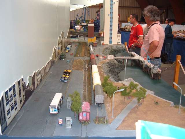 DSCF8389.jpg