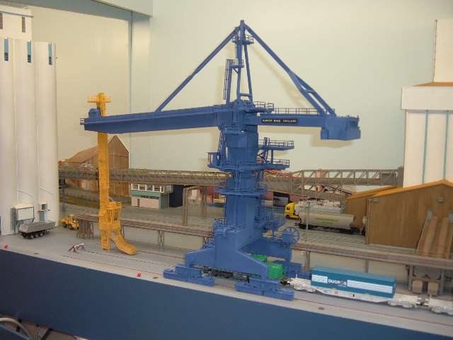 DSCF8392.jpg