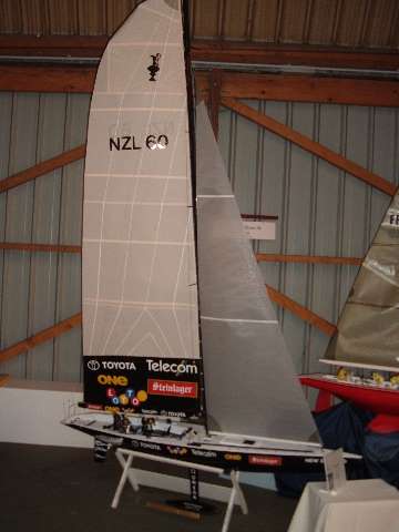 DSCF8319.jpg