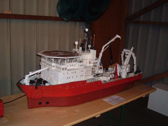 DSCF8320.jpg