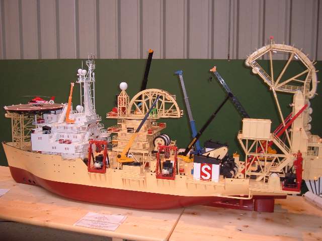 DSCF8324.jpg