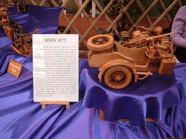 DSCF8396.jpg