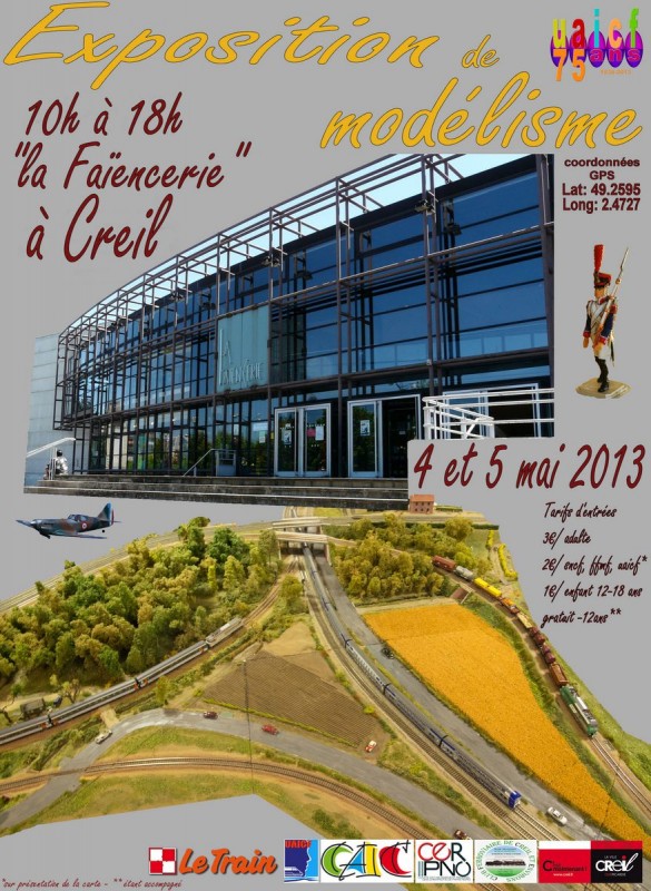 Affiche expo - CFCE (Copier).jpg