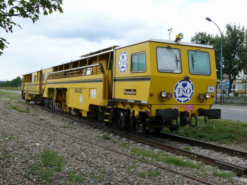 7-9124.jpg