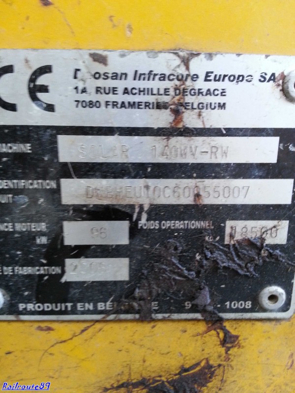 Daewoo Solar 140WV-RW GBM G119 (3).jpg