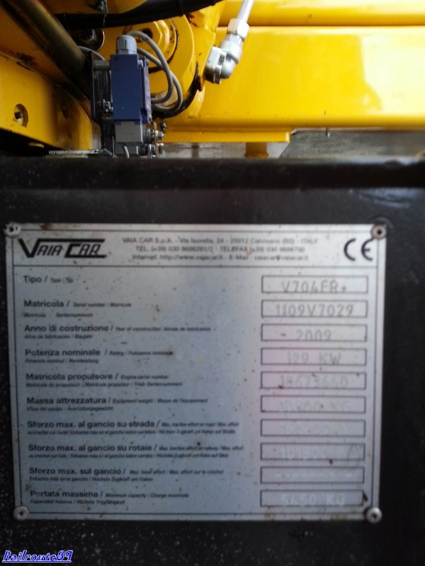 Vaia Car 704 FR+ TSO n°24 (8).jpg