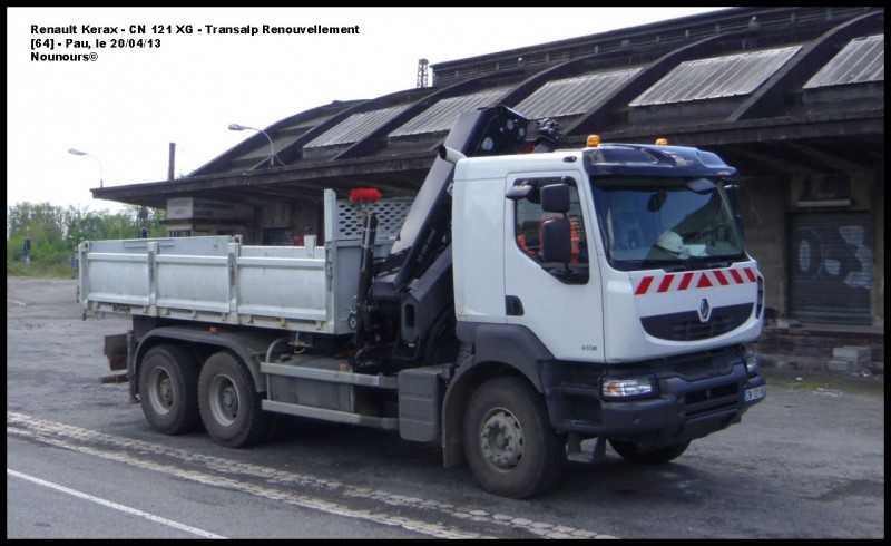 Kerax_CN121XG_TR.jpg